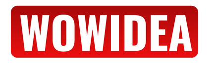 Wowidea Consultingminds Private Limited
